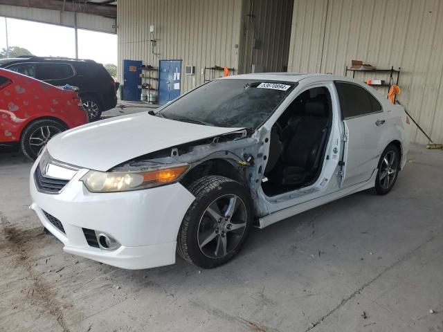 ACURA TSX 2012 jh4cu2f86cc015646