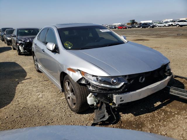 ACURA TSX SE 2012 jh4cu2f86cc016151