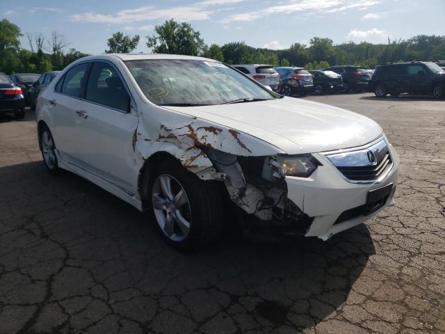 ACURA TSX SE 2012 jh4cu2f86cc018658