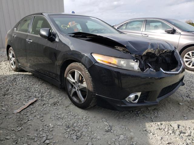 ACURA TSX SE 2012 jh4cu2f86cc021513