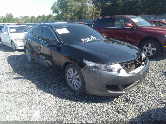 ACURA TSX 2012 jh4cu2f86cc024153