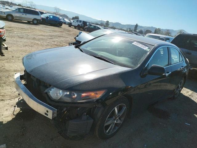 ACURA TSX SE 2012 jh4cu2f86cc026386