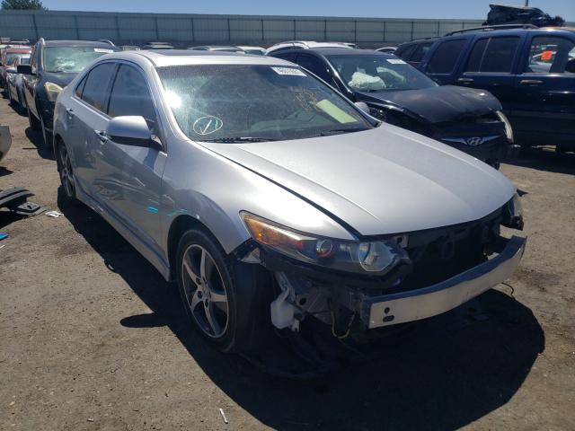 ACURA TSX SE 2013 jh4cu2f86dc000498