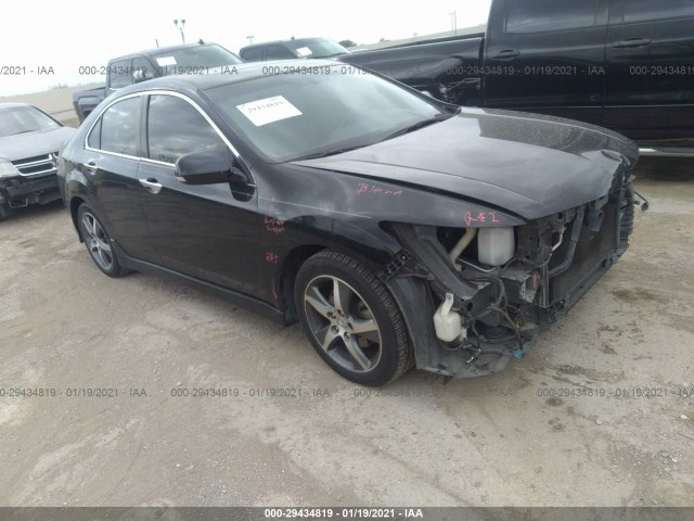 ACURA TSX 2013 jh4cu2f86dc000517