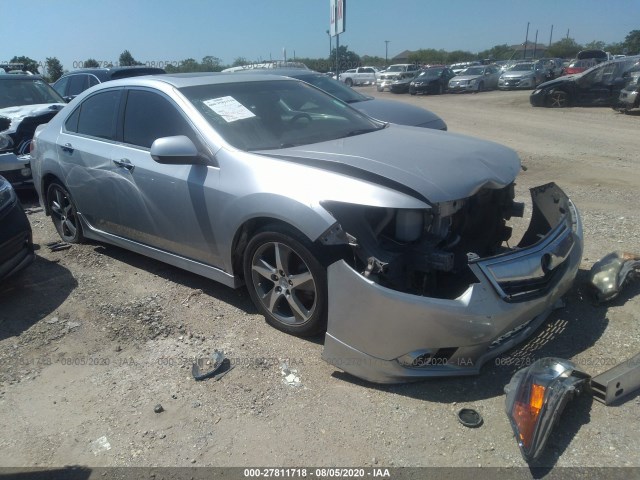 ACURA TSX 2013 jh4cu2f86dc003739