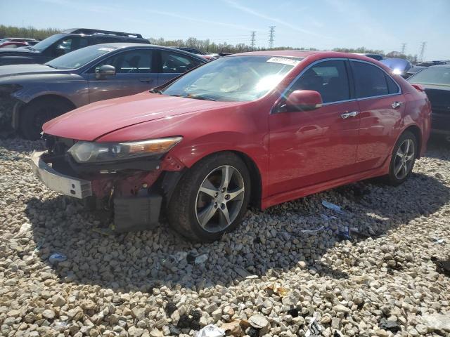 ACURA TSX SE 2013 jh4cu2f86dc006642