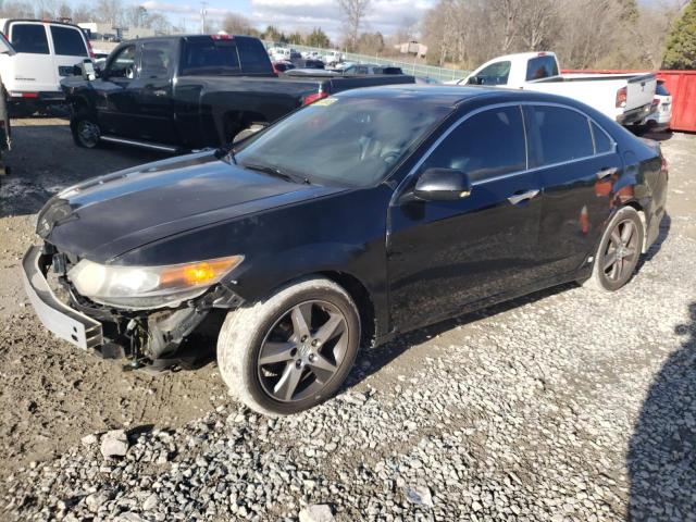 ACURA TSX 2013 jh4cu2f86dc011677