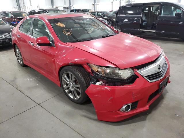 ACURA TSX SE 2012 jh4cu2f87cc004378