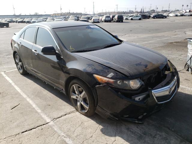 ACURA TSX SE 2012 jh4cu2f87cc004431