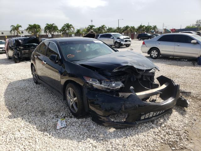 ACURA TSX SE 2012 jh4cu2f87cc005921