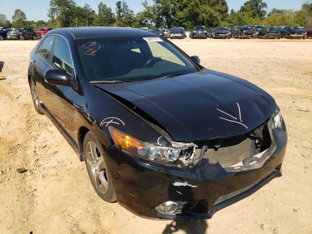 ACURA TSX SE 2012 jh4cu2f87cc009144