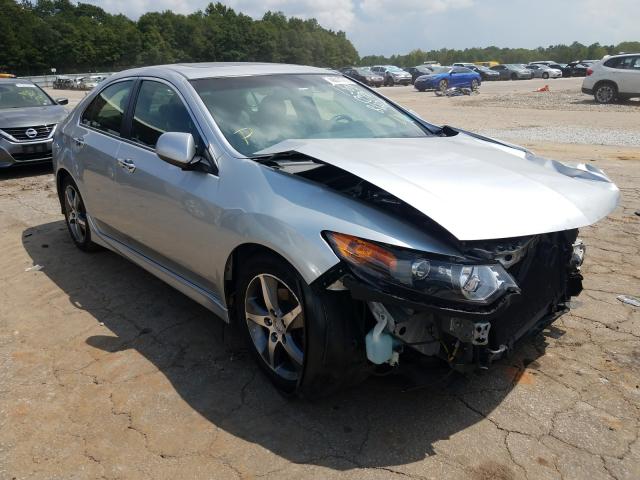 ACURA TSX SE 2012 jh4cu2f87cc013128