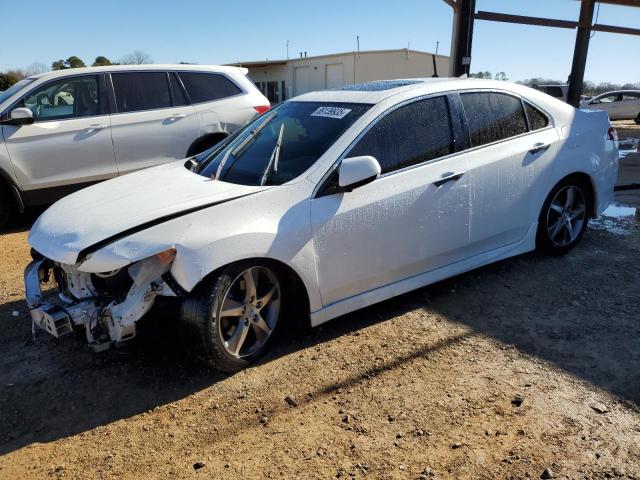 ACURA TSX SE 2012 jh4cu2f87cc015705