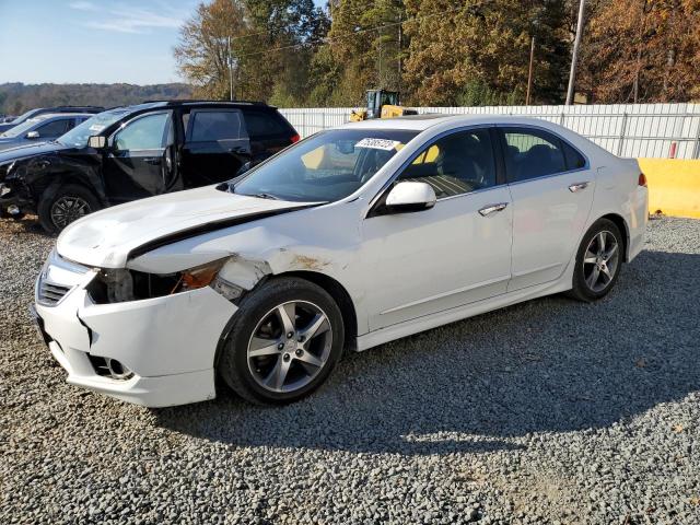 ACURA TSX 2012 jh4cu2f87cc016126