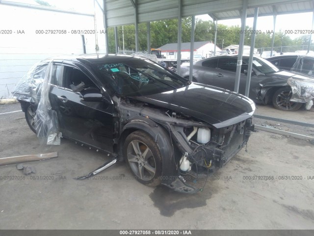 ACURA TSX 2012 jh4cu2f87cc018362