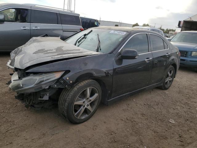 ACURA TSX 2012 jh4cu2f87cc018507