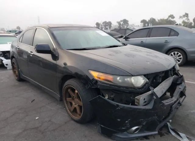 ACURA TSX 2012 jh4cu2f87cc018524