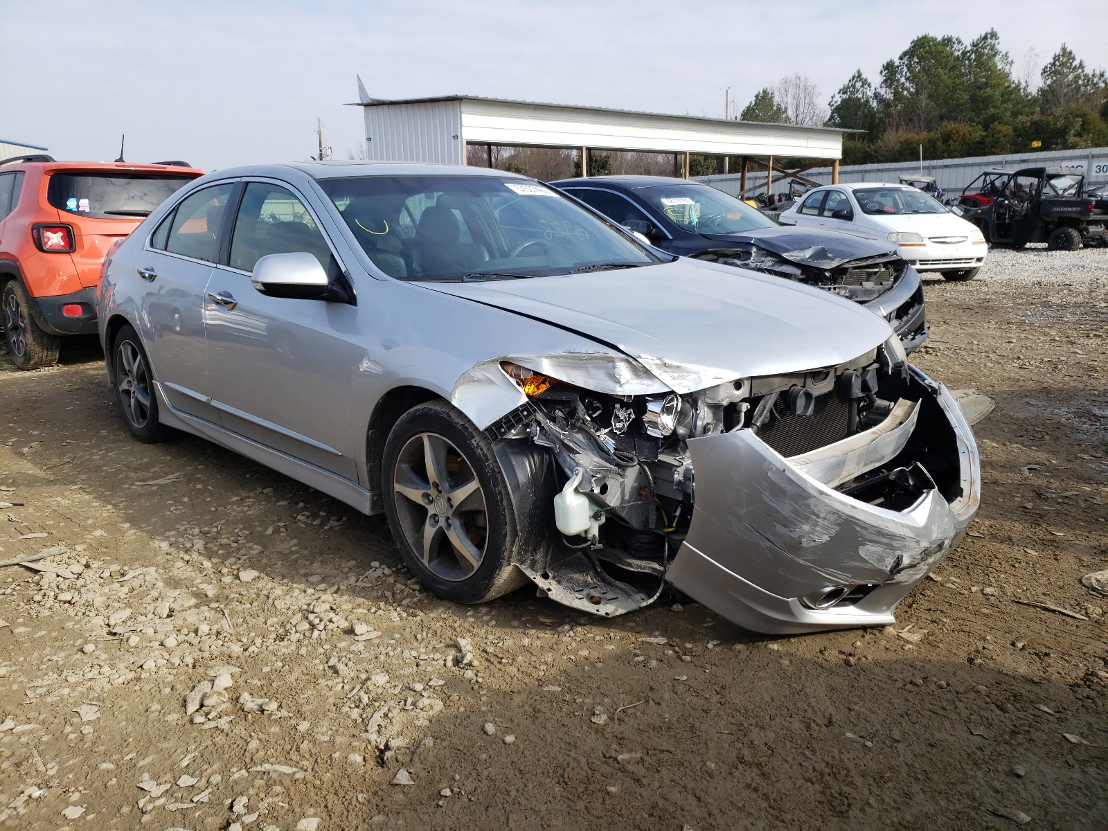 ACURA TSX 2012 jh4cu2f87cc019804