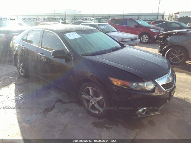 ACURA TSX 2012 jh4cu2f87cc021388