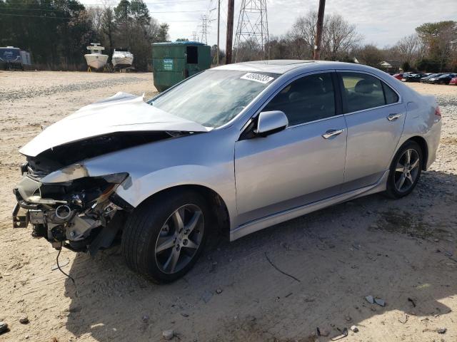 ACURA TSX 2012 jh4cu2f87cc021469