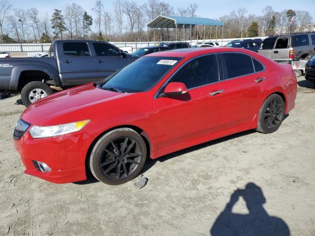 ACURA TSX 2012 jh4cu2f87cc021651