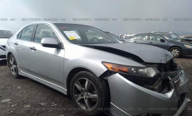 ACURA TSX 2012 jh4cu2f87cc026333