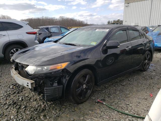 ACURA TSX 2012 jh4cu2f87cc026848