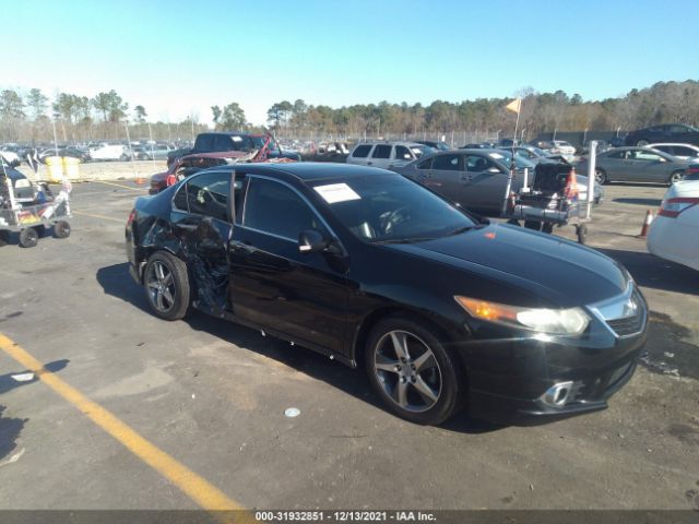 ACURA TSX 2012 jh4cu2f87cc026865