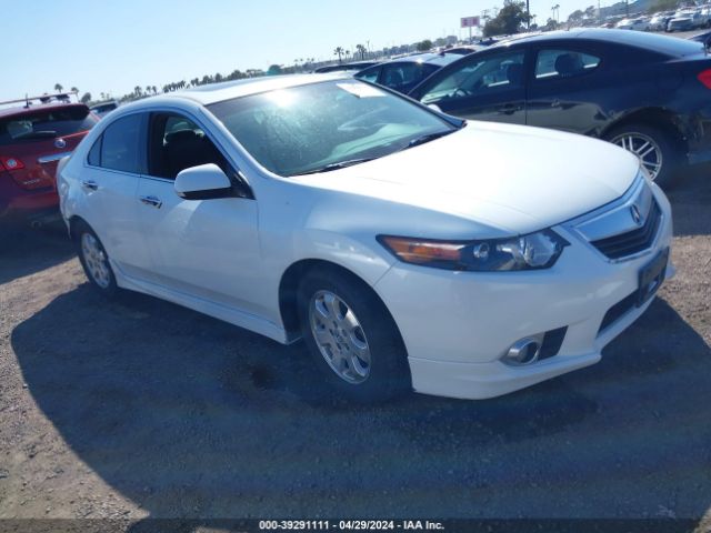 ACURA TSX 2012 jh4cu2f87cc026901