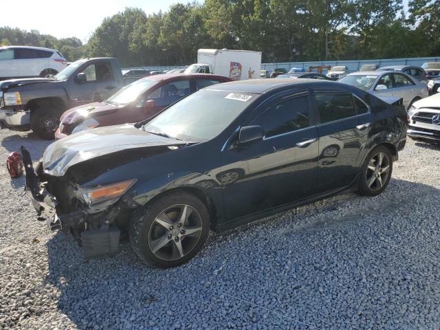 ACURA TSX 2013 jh4cu2f87dc000042