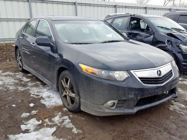 ACURA TSX SE 2013 jh4cu2f87dc000512