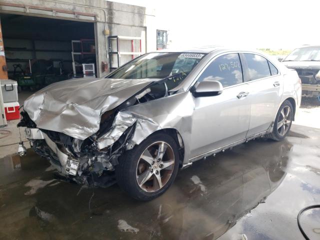 ACURA TSX SE 2013 jh4cu2f87dc001112