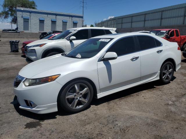 ACURA TSX 2013 jh4cu2f87dc006228