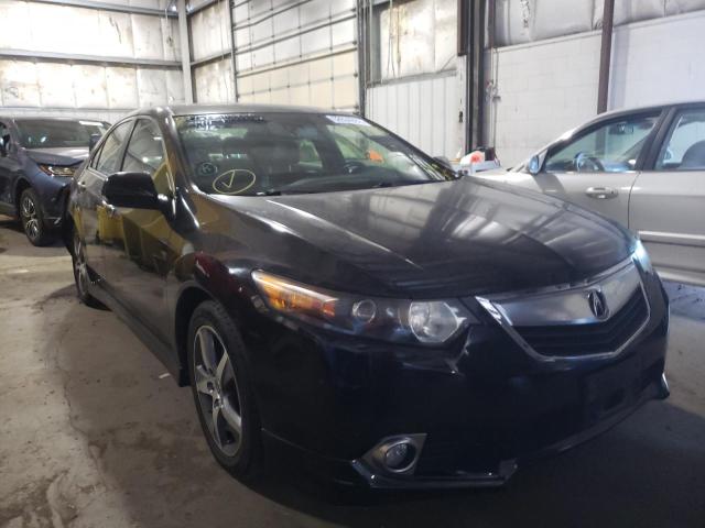 ACURA TSX SE 2013 jh4cu2f87dc008447