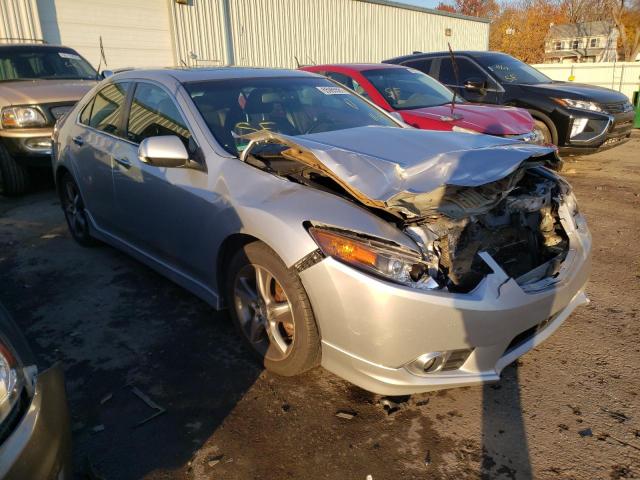 ACURA TSX SE 2013 jh4cu2f87dc012806