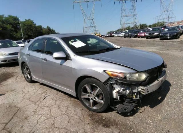 ACURA TSX 2013 jh4cu2f87dc013955