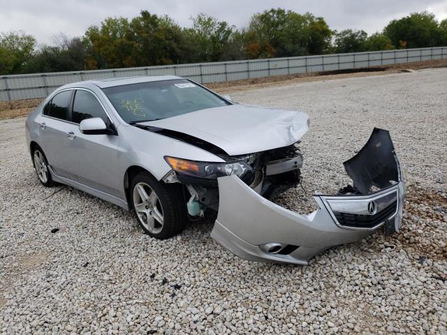 ACURA TSX SE 2013 jh4cu2f87dc014197