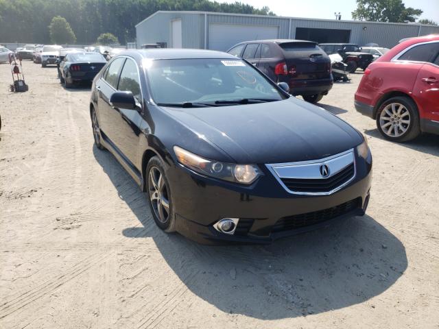 ACURA TSX SE 2012 jh4cu2f88cc001635