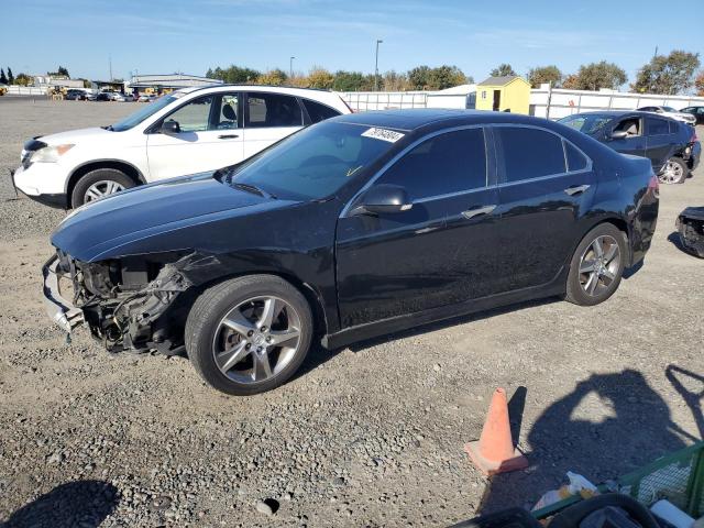 ACURA TSX SE 2012 jh4cu2f88cc002638