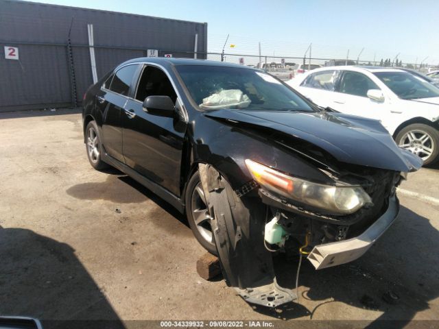 ACURA TSX 2012 jh4cu2f88cc003708