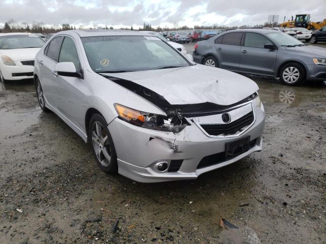 ACURA TSX SE 2012 jh4cu2f88cc003806