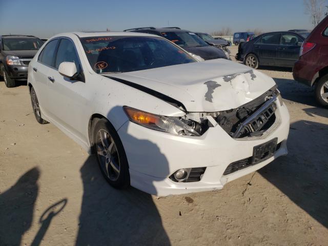 ACURA TSX SE 2012 jh4cu2f88cc004342