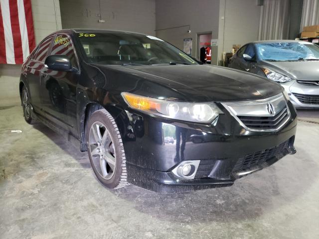 ACURA TSX SE 2012 jh4cu2f88cc005927