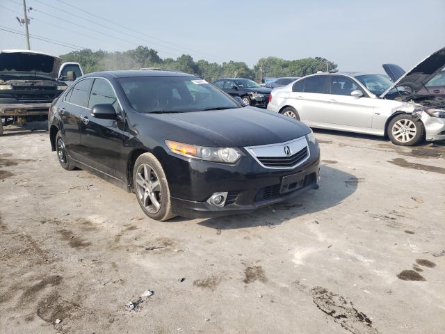 ACURA TSX SE 2012 jh4cu2f88cc009136