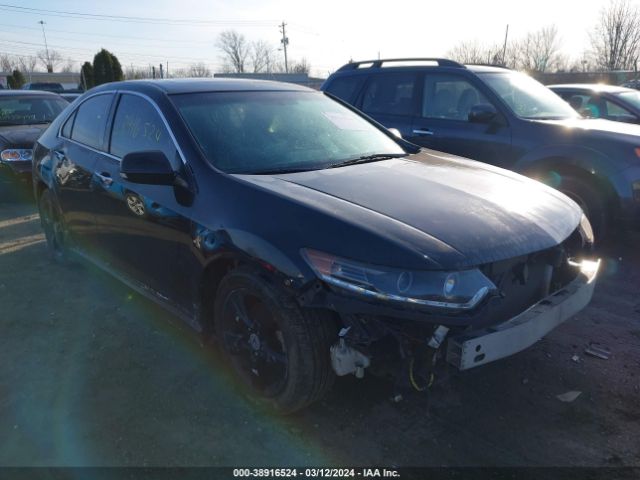 ACURA TSX 2012 jh4cu2f88cc015423