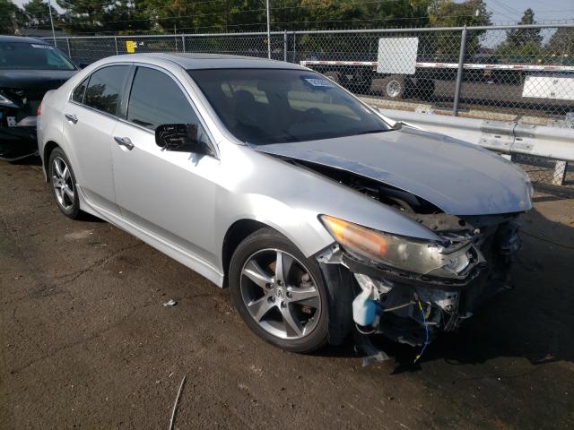 ACURA TSX SE 2012 jh4cu2f88cc017155