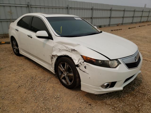 ACURA TSX SE 2012 jh4cu2f88cc019956