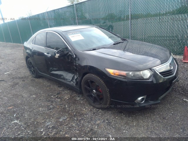 ACURA TSX 2012 jh4cu2f88cc021304