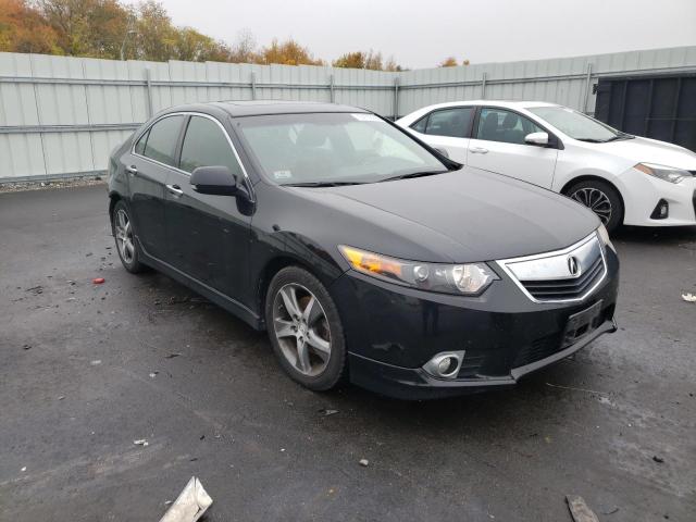 ACURA TSX SE 2012 jh4cu2f88cc021321