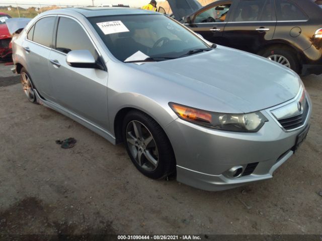 ACURA TSX 2012 jh4cu2f88cc021464